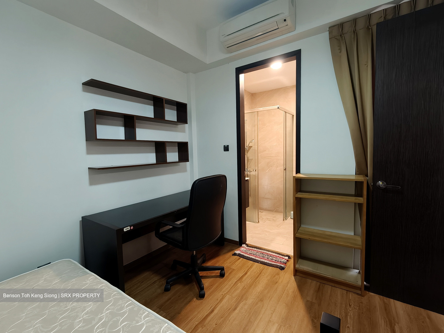 Adelphi Park Estate (D20), Terrace #566098791